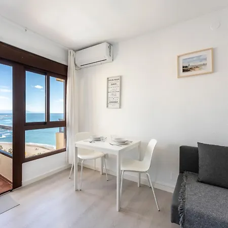 Bhost - Torrealmadena *