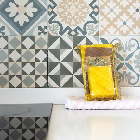 Bhost - Torrealmadena Бенальмадена