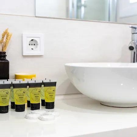 Bhost - Torrealmadena *