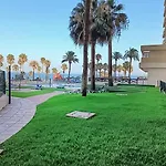 Bhost - Torrealmadena Apartman Benalmádena
