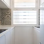 Bhost - Torrealmadena Apartman Benalmádena