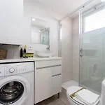 Bhost - Torrealmadena * Benalmádena