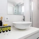 Apartman Bhost - Torrealmadena